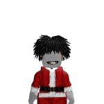 @ixrattss