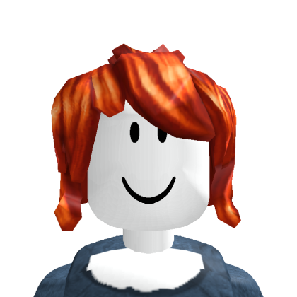 Roblox profile picture for @mallfu20
