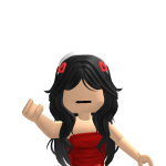 @watermelnsss