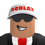 @CireLooc