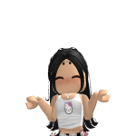 marihxz45