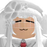 @Styrlin
