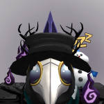 @ThunderWarrior_YT