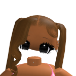 @pnkbabiiii