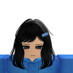 @cold_iced