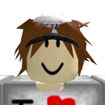 @Ezuuresu