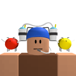 @dewpew12345