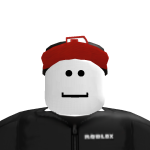 @cheesestik201