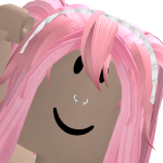 @yk0ii