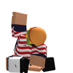 @CharlieBear2048