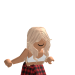 @LunaundAlinalove
