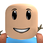 @Twitch12i