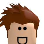 @leothe_epik2022
