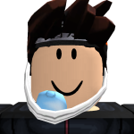 @Juzo_Biwa