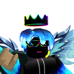 JackTac4