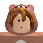 @Only0bito
