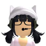 @XxNguShweWarPlaysxX