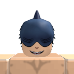 @iron9erpoopalicious