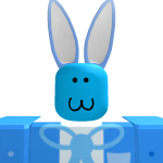 @Blubunny_Artist