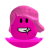 KevvyFR