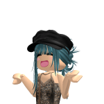 @amelia_games18