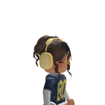 Maple