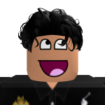@Prince000777000