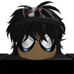 @JaxlRBLX