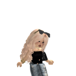 @urfavmerryb