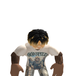 @zaccooljr