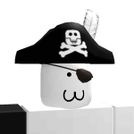 @RidPlayz