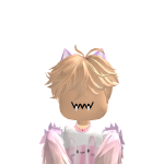 @Sparkleswheln1