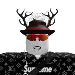 @teothebest811