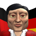 @DRAGONCITO4000