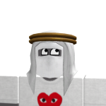 @1kValid