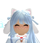 @Kuromiwins13