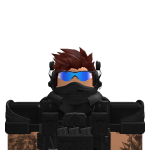 @CookieSupremus