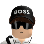 @Wild_Gamer2409
