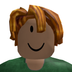 @HeIenKeIIerVEVO