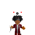 @intrototurnt
