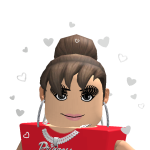 @apersonwhocares_2