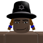@pantsppeanut