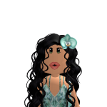 @ToriumSlurs