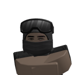 @MonkenMonken2_Gaming