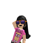 @RabloxGril