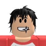 @badingo1