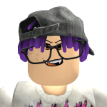@jorre07