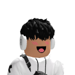 @IE5l