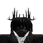 @qrxber7