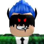 @S4NNY_666